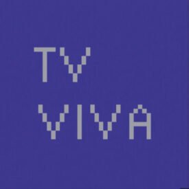 TV Viva