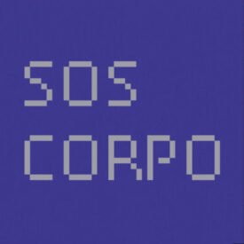 SOS CORPO