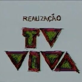 Acervo TV Viva