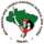 Logo MST