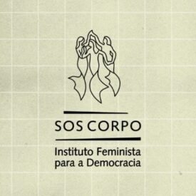 SOS Corpo