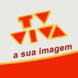 TV Viva
